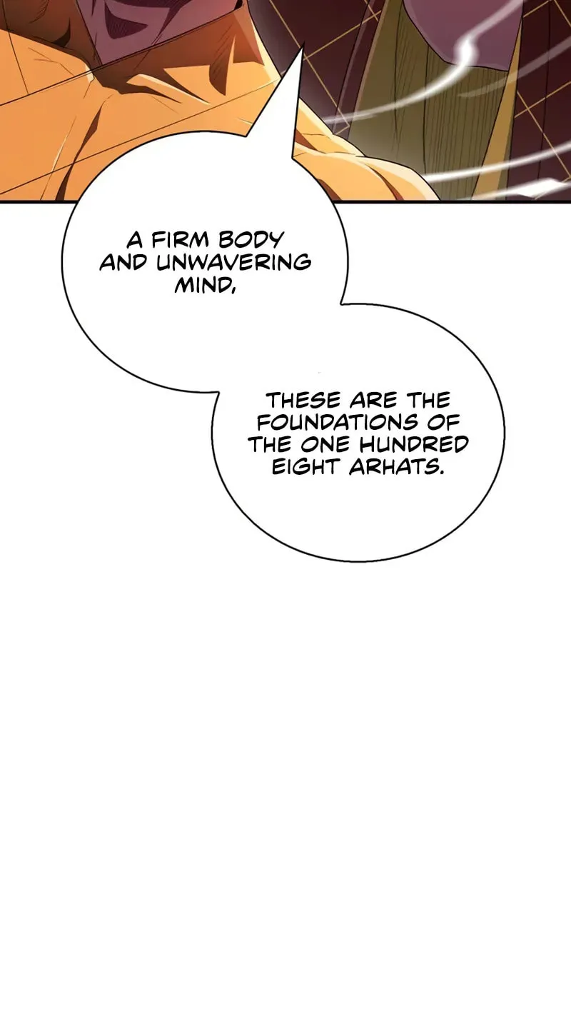 Genius Martial Arts Trainer Chapter 69 page 78 - 