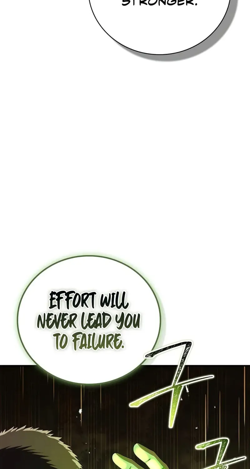 Genius Martial Arts Trainer Chapter 69 page 80 - 