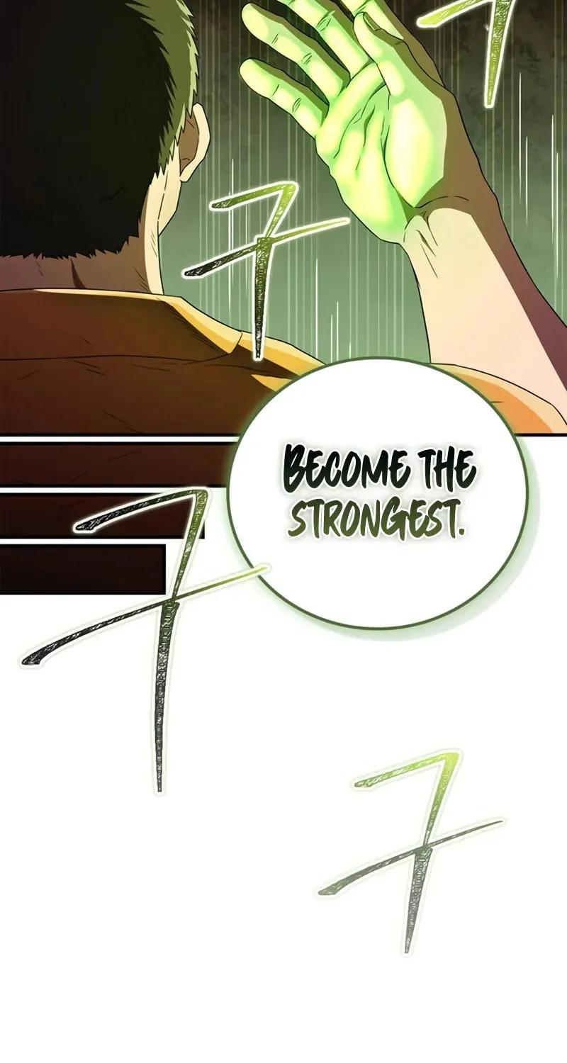 Genius Martial Arts Trainer Chapter 69 page 81 - 