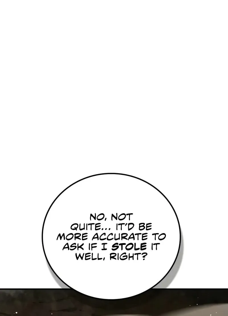 Genius Martial Arts Trainer Chapter 69 page 86 - 