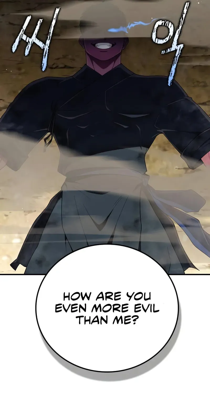 Genius Martial Arts Trainer Chapter 69 page 87 - 