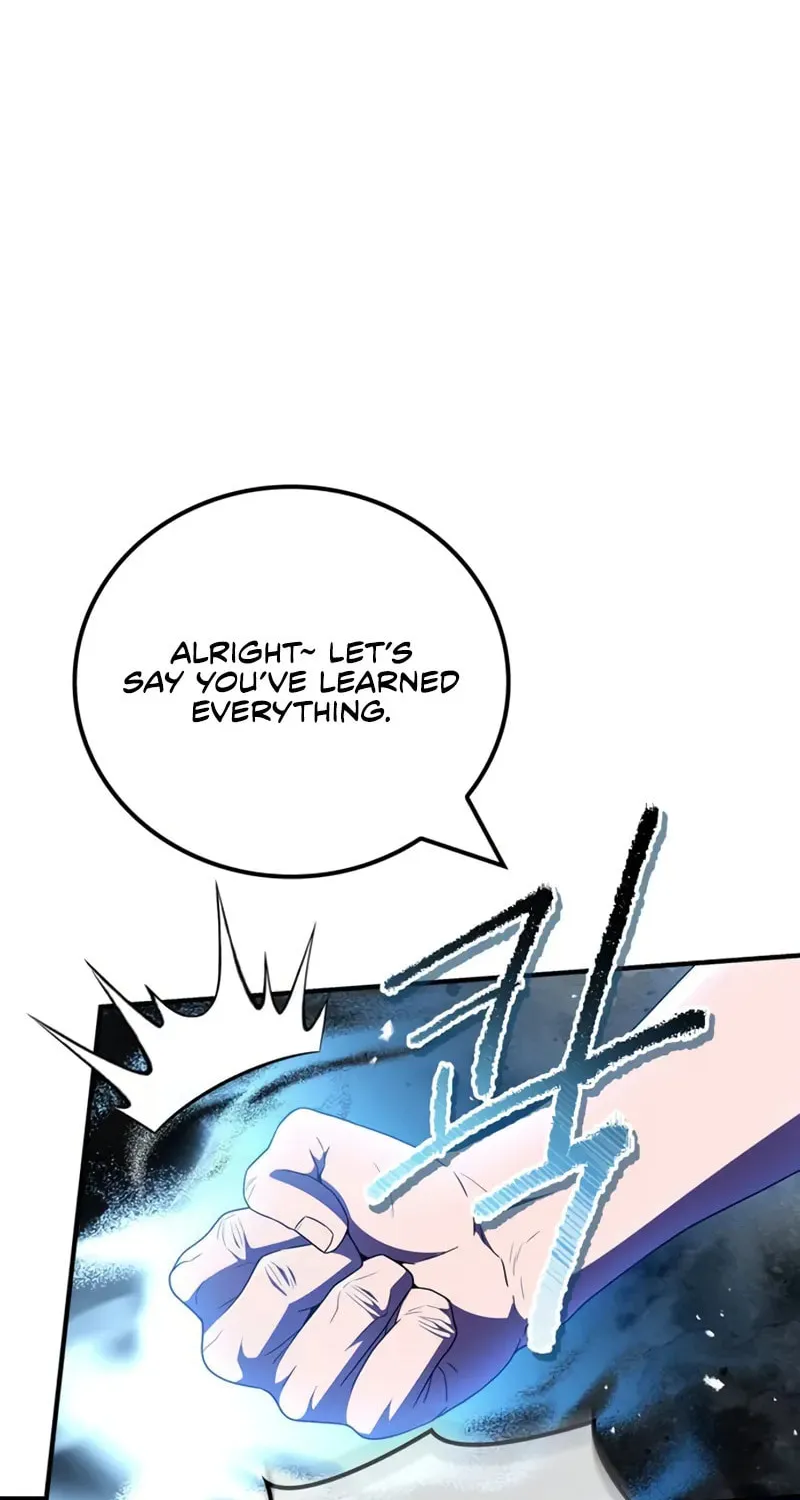 Genius Martial Arts Trainer Chapter 69 page 88 - 