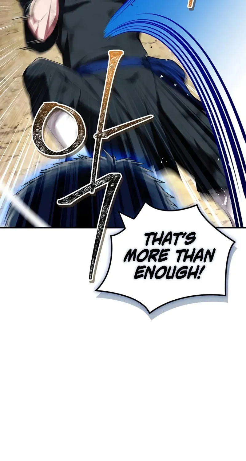 Genius Martial Arts Trainer Chapter 69 page 91 - 