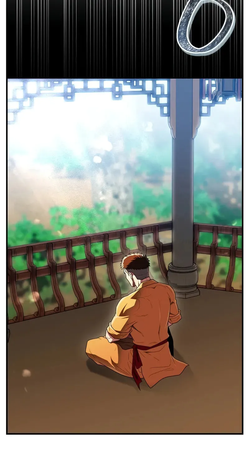 Genius Martial Arts Trainer Chapter 69 page 93 - 