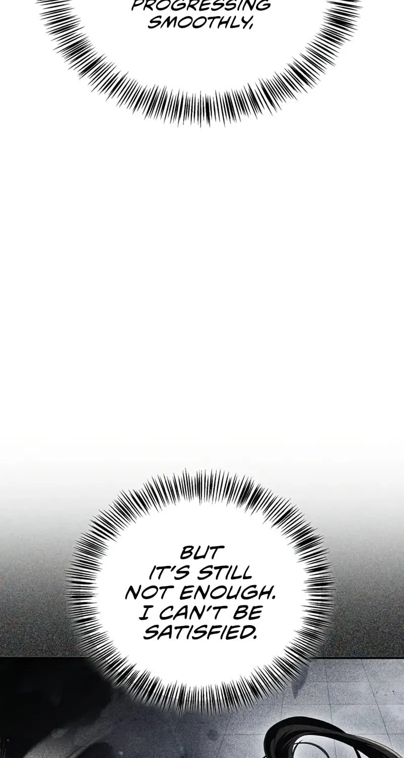 Genius Martial Arts Trainer Chapter 69 page 96 - 