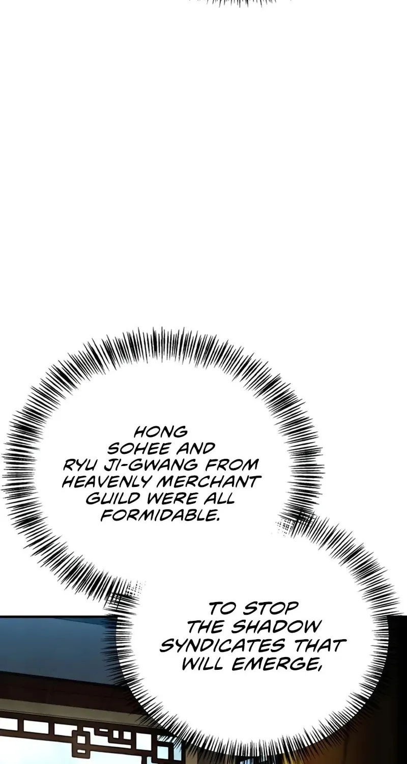 Genius Martial Arts Trainer Chapter 69 page 98 - 