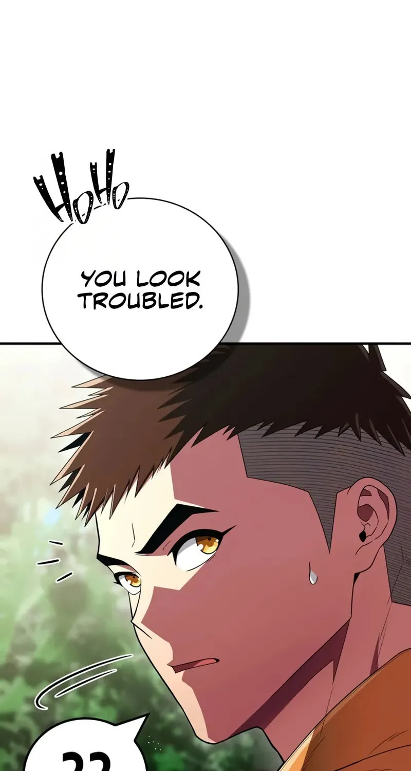 Genius Martial Arts Trainer Chapter 69 page 100 - 
