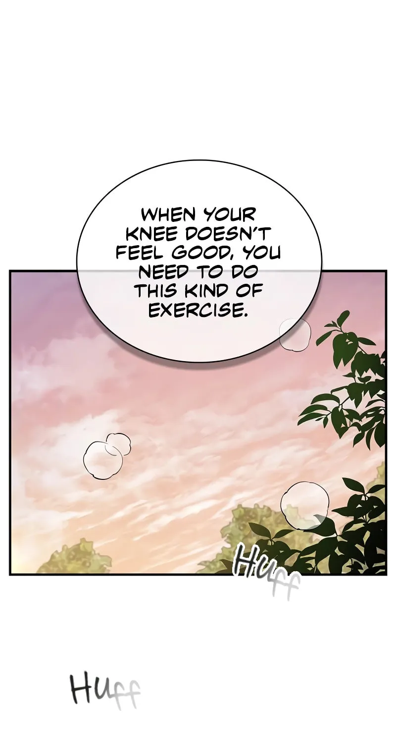 Genius Martial Arts Trainer Chapter 7 page 2 - 