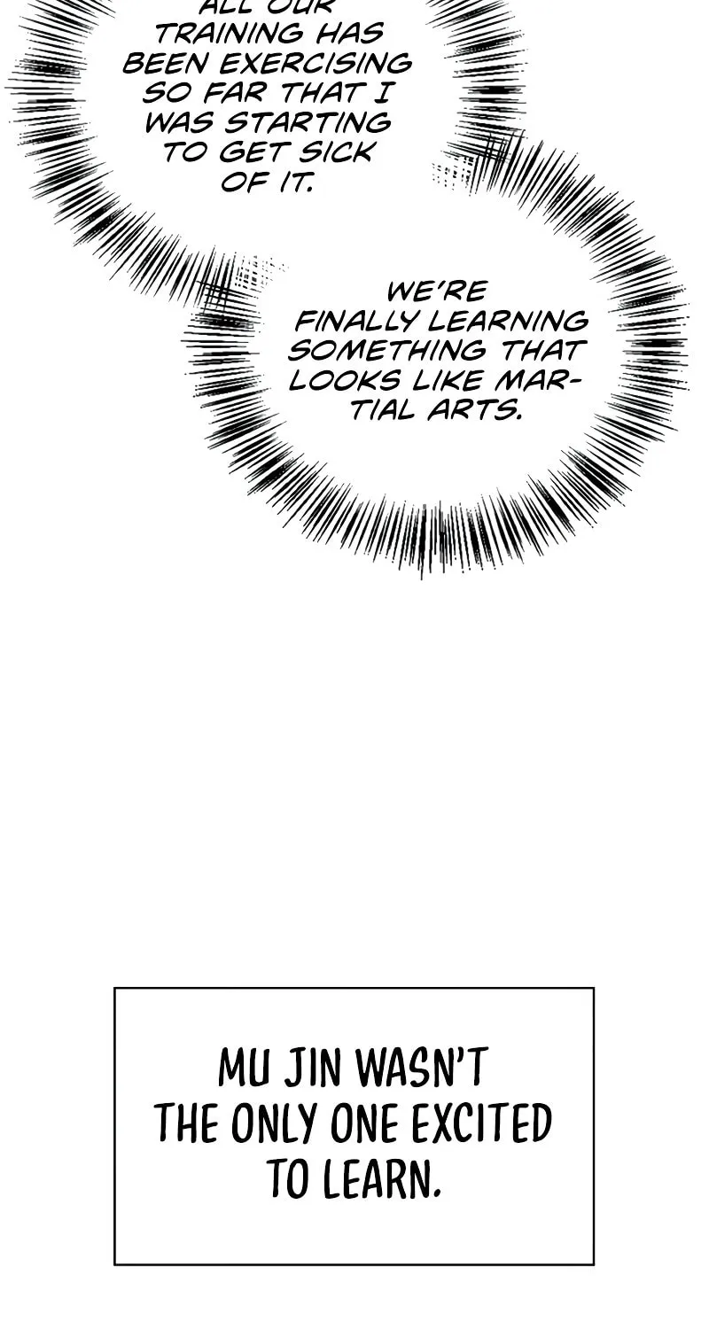 Genius Martial Arts Trainer Chapter 7 page 103 - 