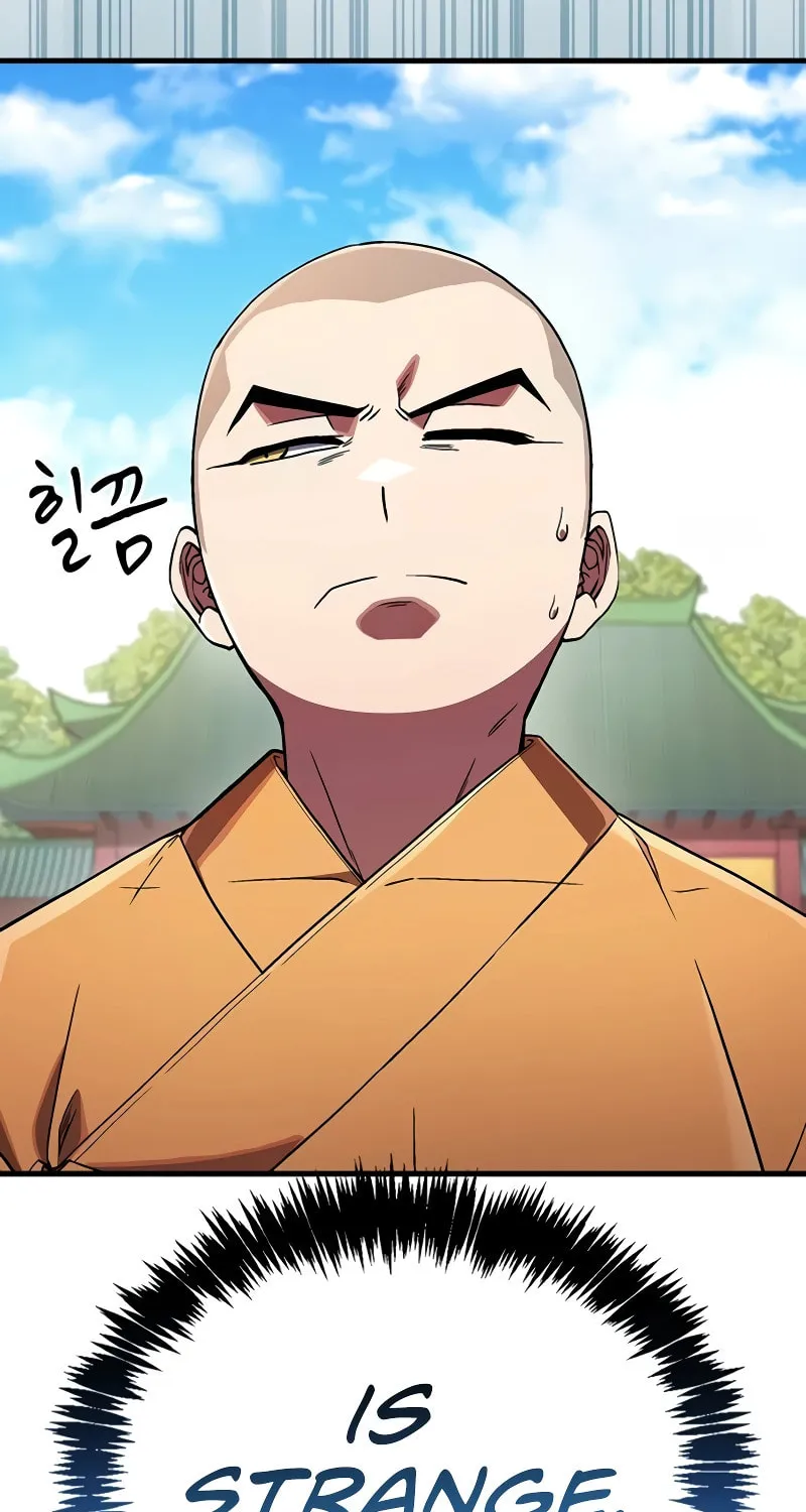 Genius Martial Arts Trainer Chapter 7 page 109 - 