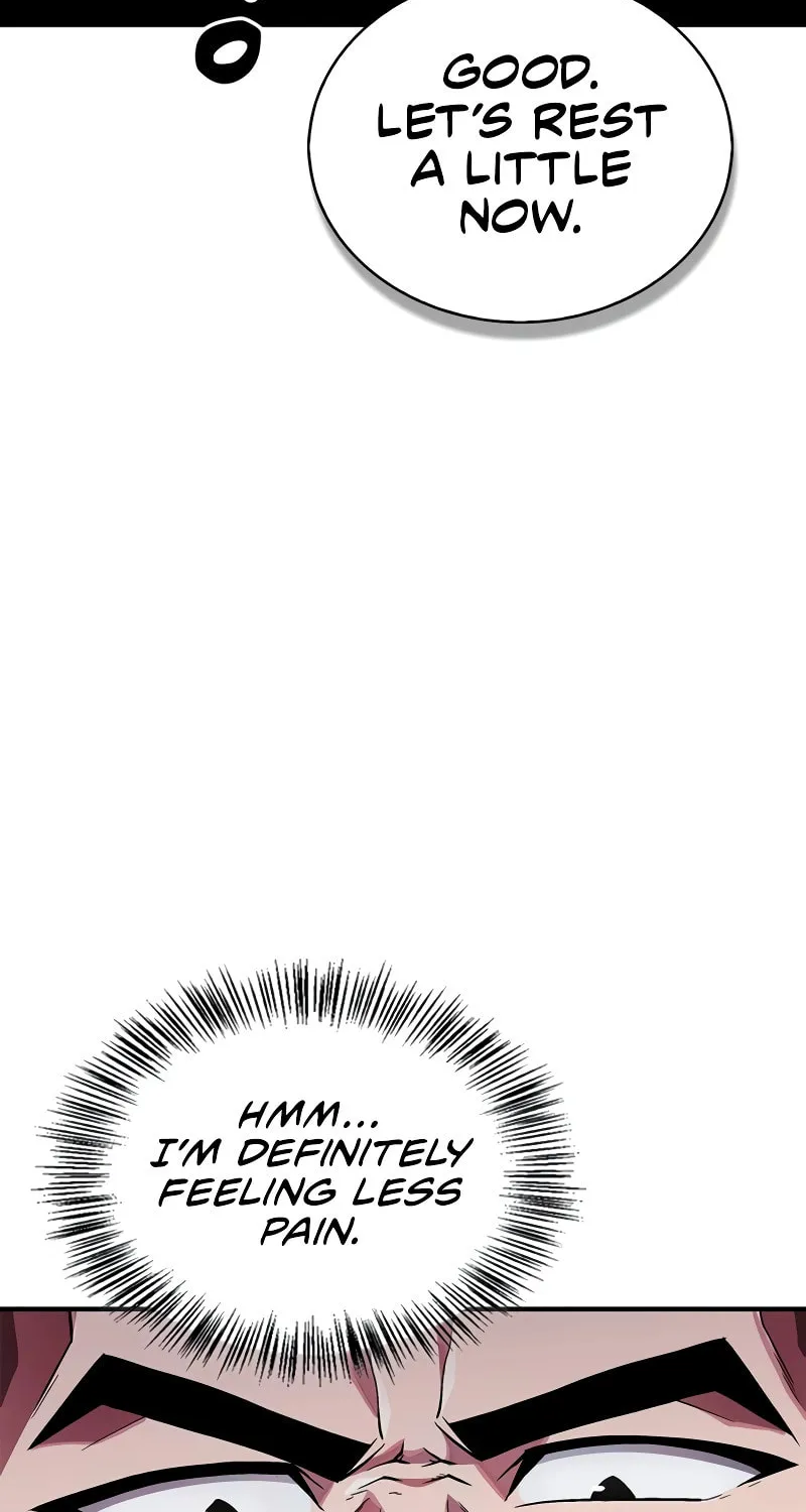 Genius Martial Arts Trainer Chapter 7 page 23 - 