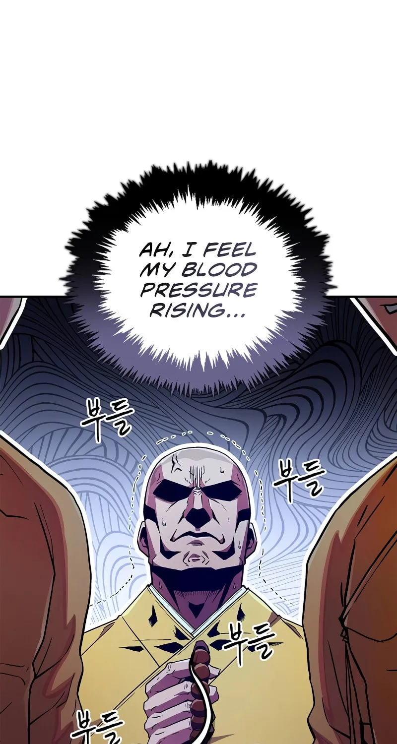 Genius Martial Arts Trainer Chapter 7 page 32 - 