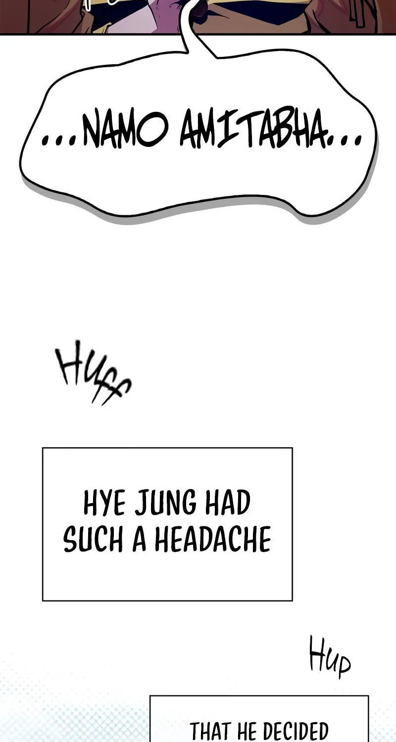Genius Martial Arts Trainer Chapter 7 page 33 - 