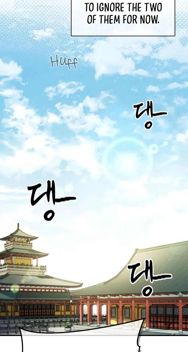 Genius Martial Arts Trainer Chapter 7 page 34 - 