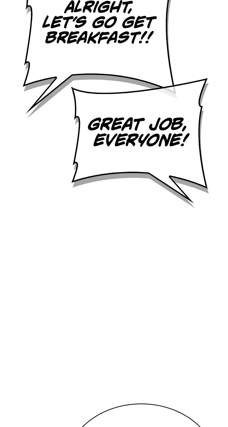 Genius Martial Arts Trainer Chapter 7 page 35 - 