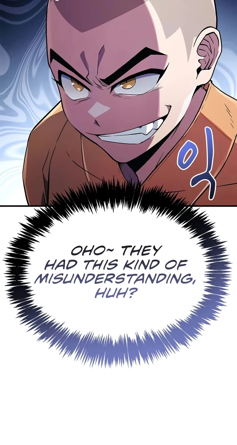 Genius Martial Arts Trainer Chapter 7 page 47 - 