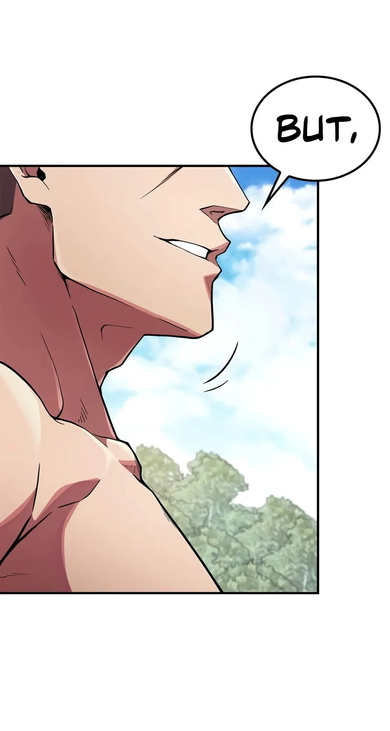 Genius Martial Arts Trainer Chapter 7 page 51 - 