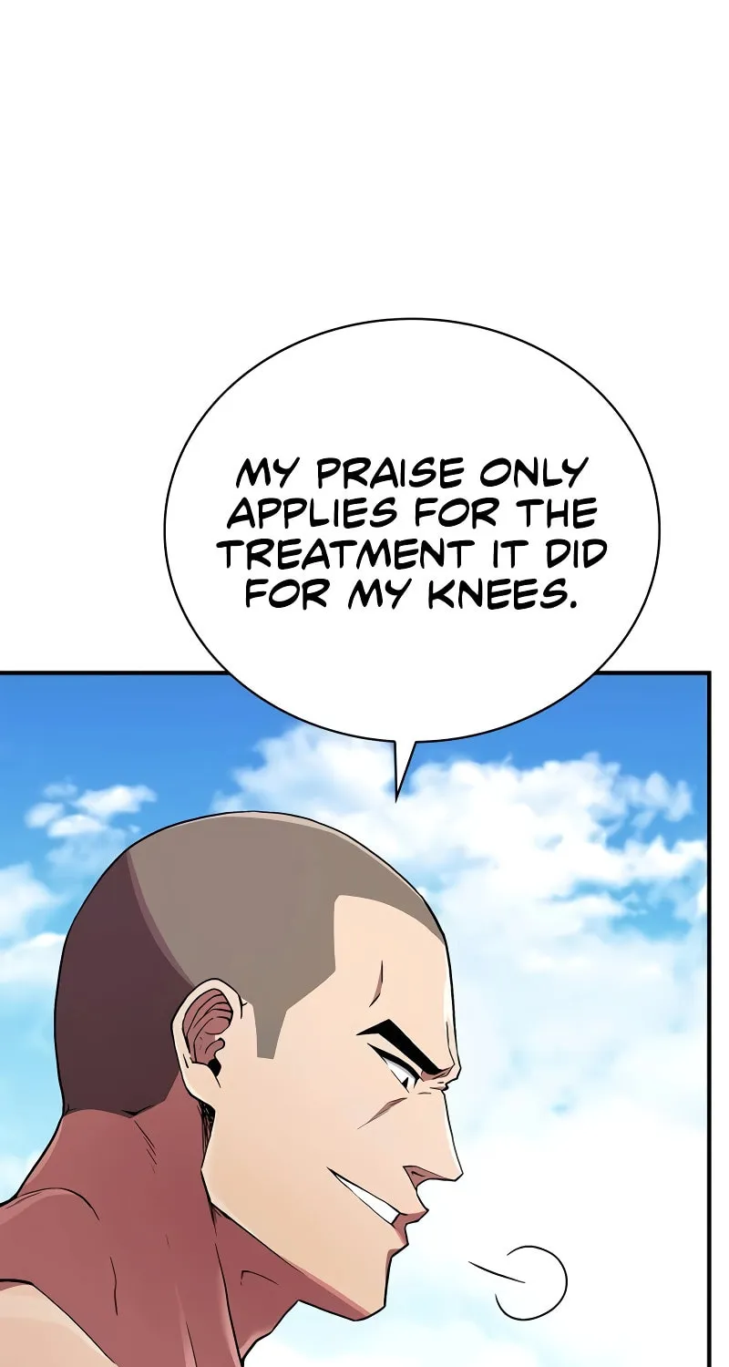 Genius Martial Arts Trainer Chapter 7 page 52 - 