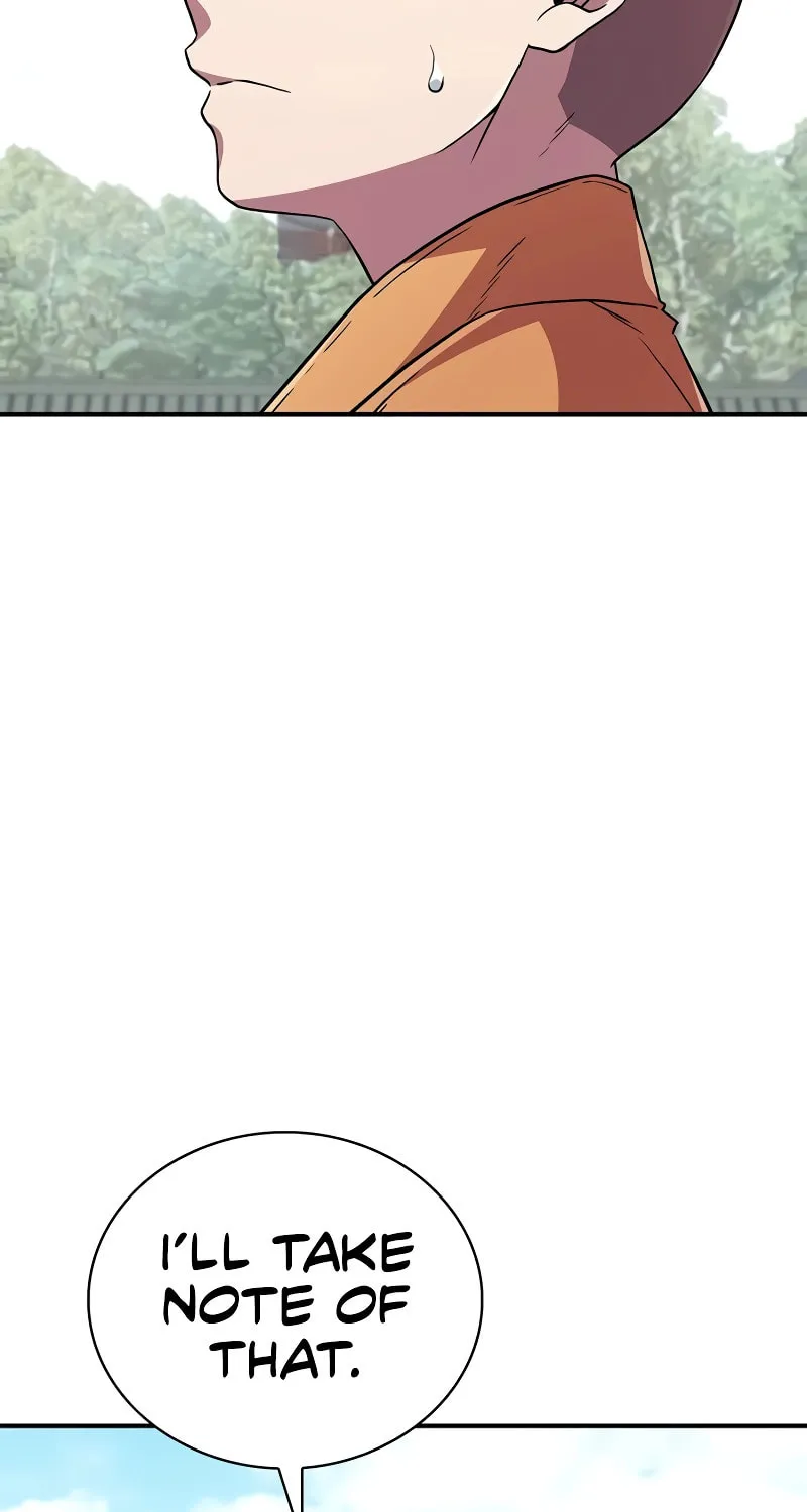 Genius Martial Arts Trainer Chapter 7 page 54 - 