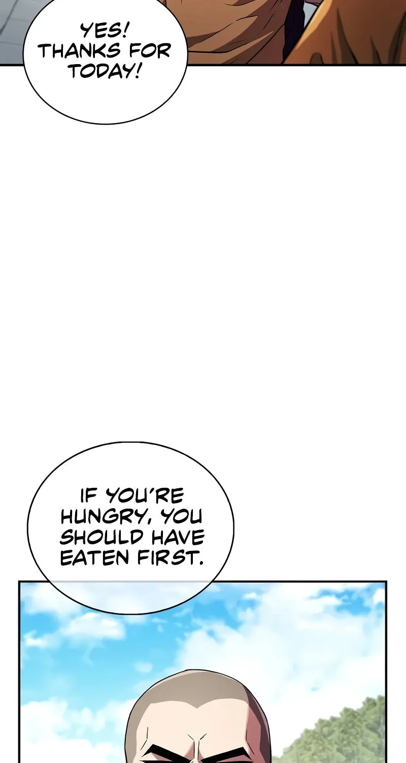 Genius Martial Arts Trainer Chapter 7 page 57 - 
