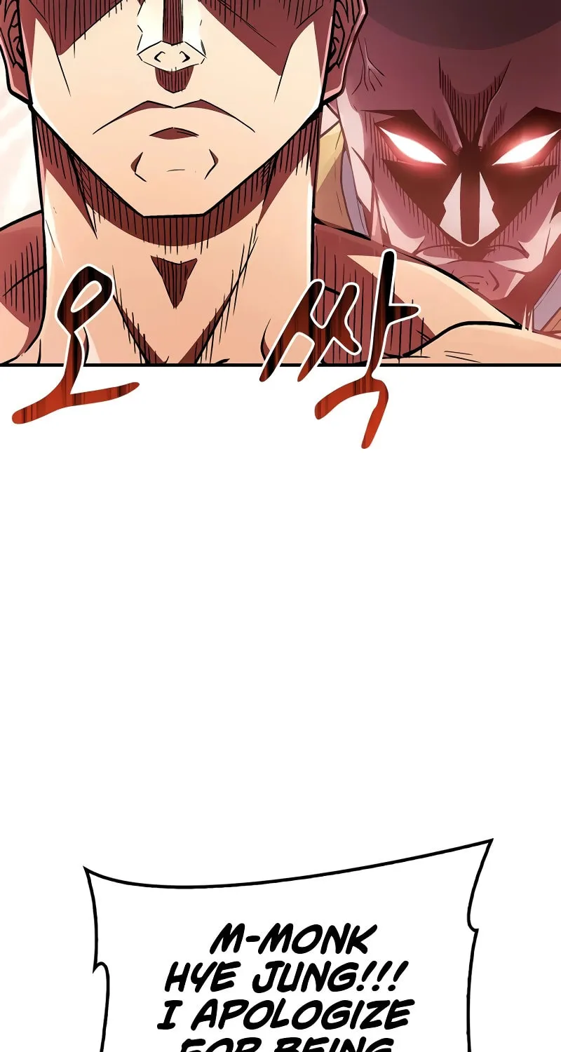Genius Martial Arts Trainer Chapter 7 page 60 - 