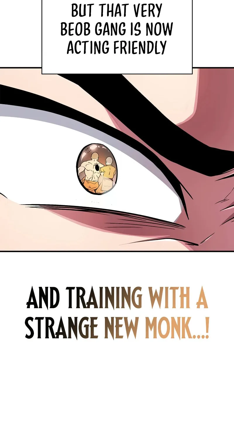 Genius Martial Arts Trainer Chapter 7 page 7 - 