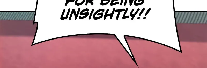 Genius Martial Arts Trainer Chapter 7 page 61 - 
