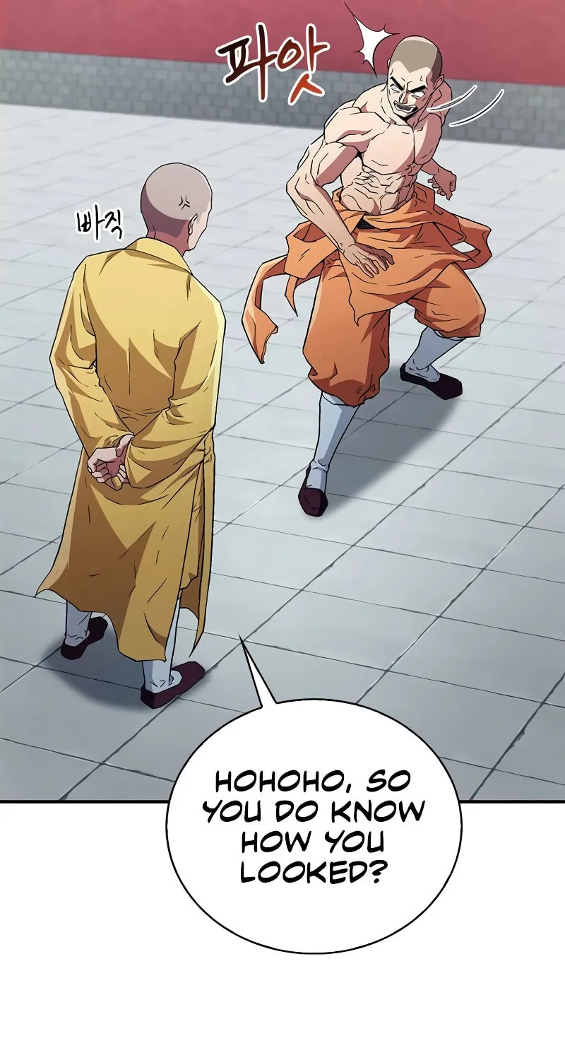 Genius Martial Arts Trainer Chapter 7 page 62 - 