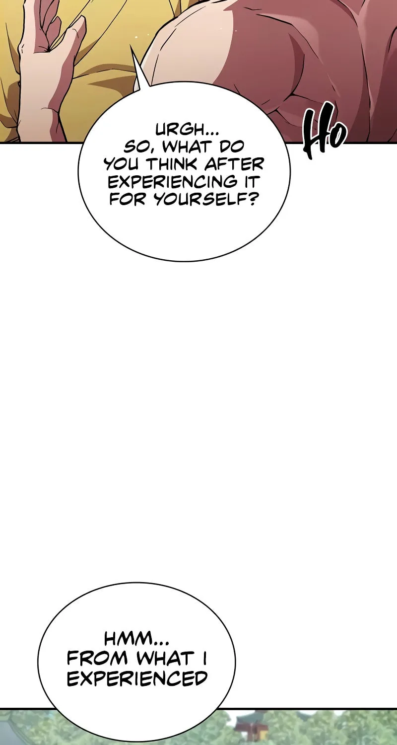 Genius Martial Arts Trainer Chapter 7 page 64 - 