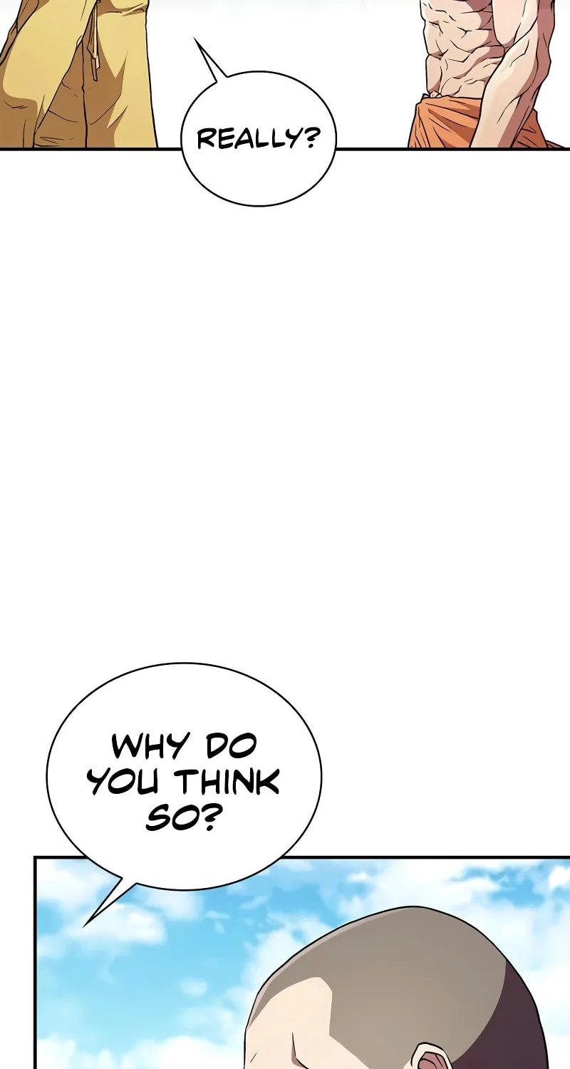 Genius Martial Arts Trainer Chapter 7 page 67 - 