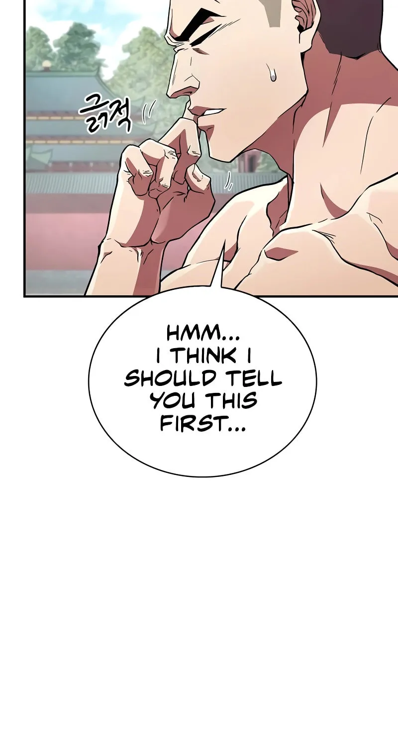 Genius Martial Arts Trainer Chapter 7 page 68 - 