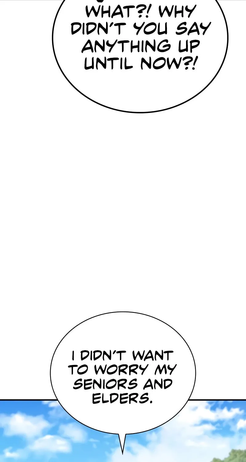 Genius Martial Arts Trainer Chapter 7 page 70 - 