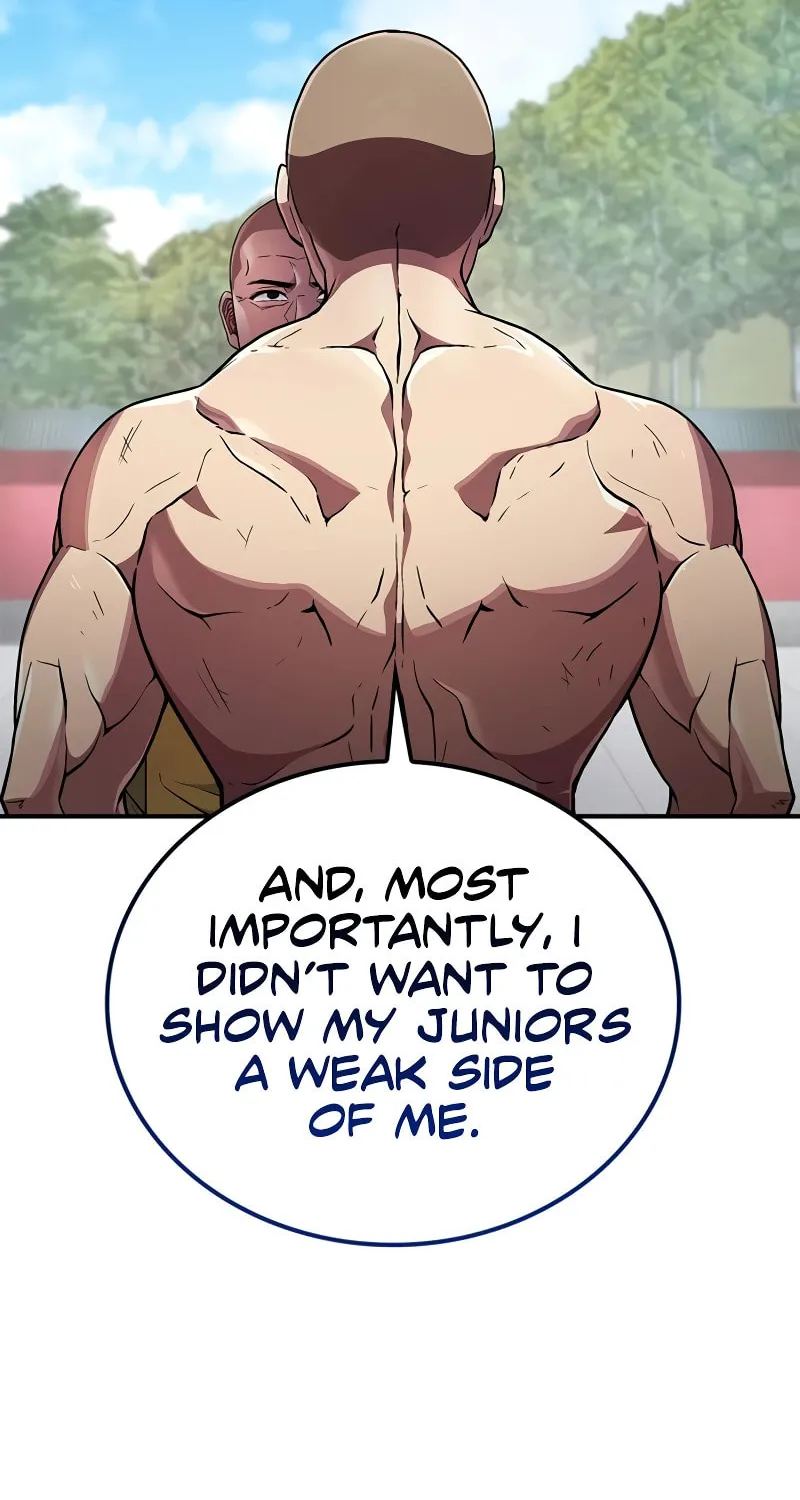 Genius Martial Arts Trainer Chapter 7 page 71 - 