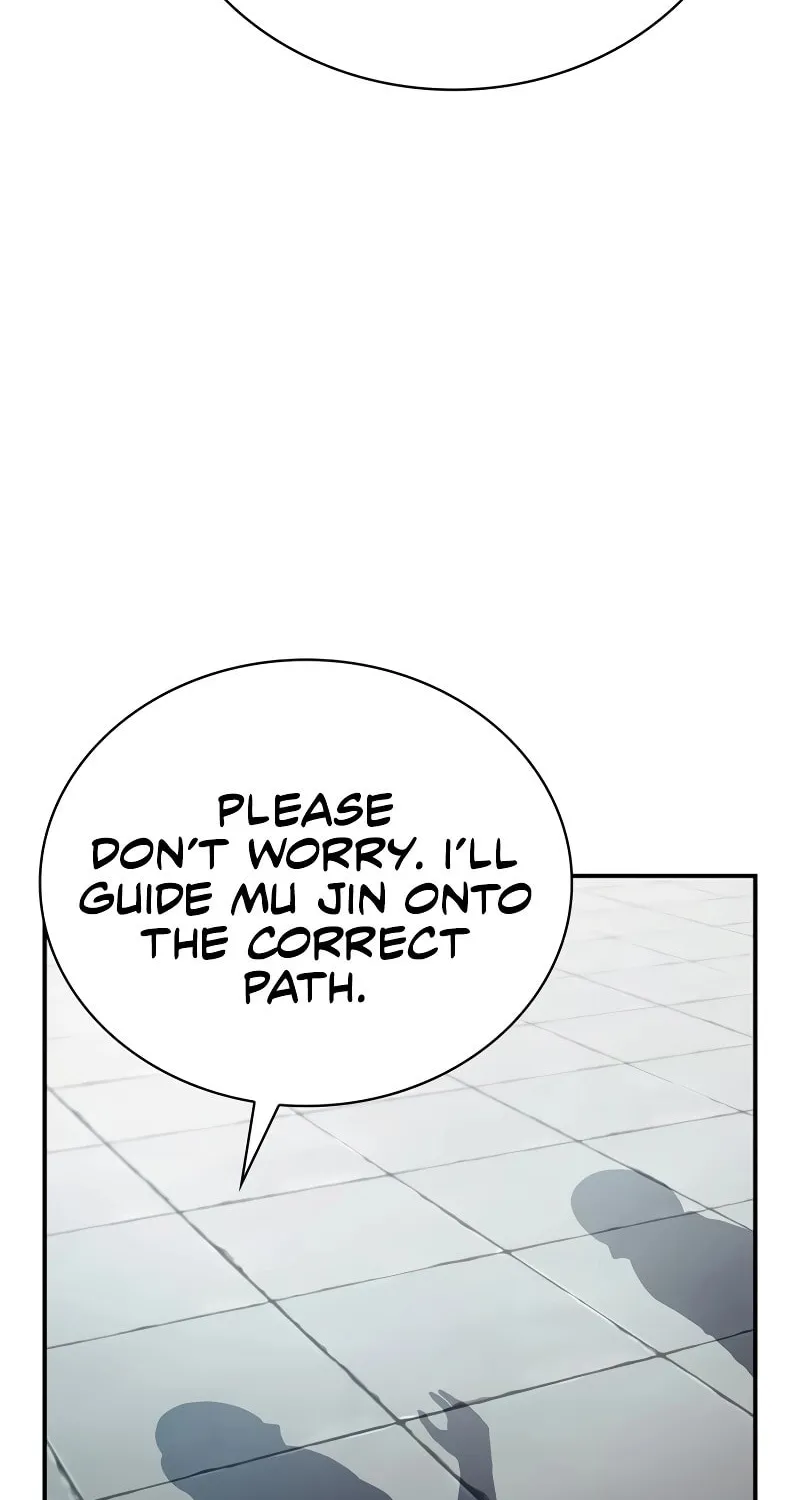 Genius Martial Arts Trainer Chapter 7 page 77 - 