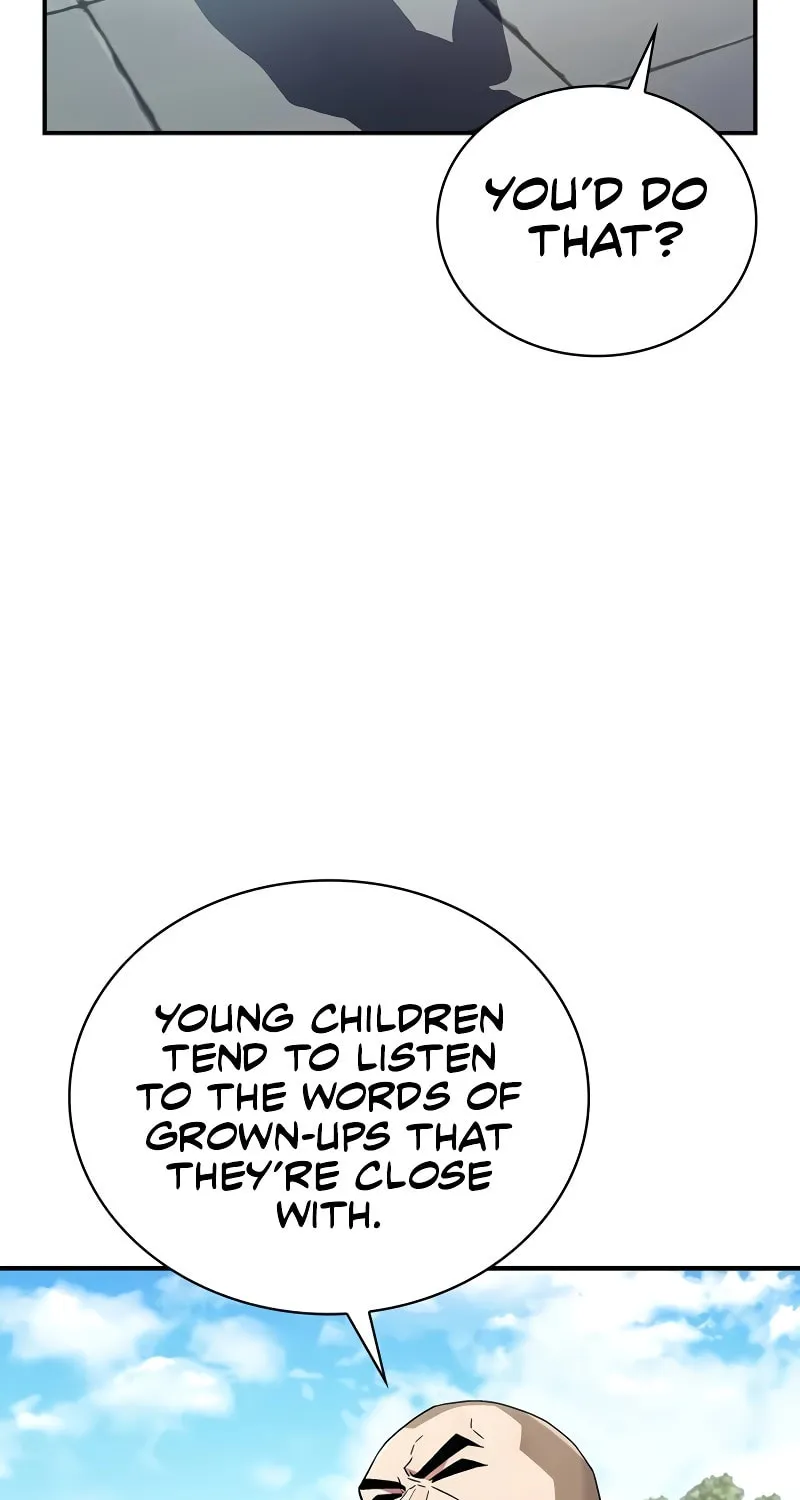 Genius Martial Arts Trainer Chapter 7 page 78 - 