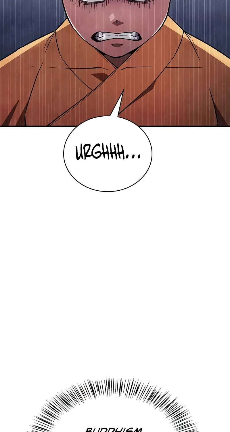Genius Martial Arts Trainer Chapter 7 page 84 - 
