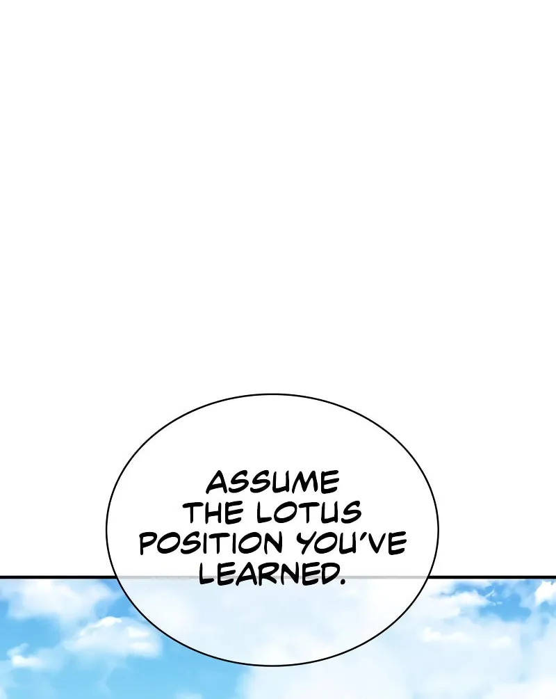 Genius Martial Arts Trainer Chapter 7 page 91 - 