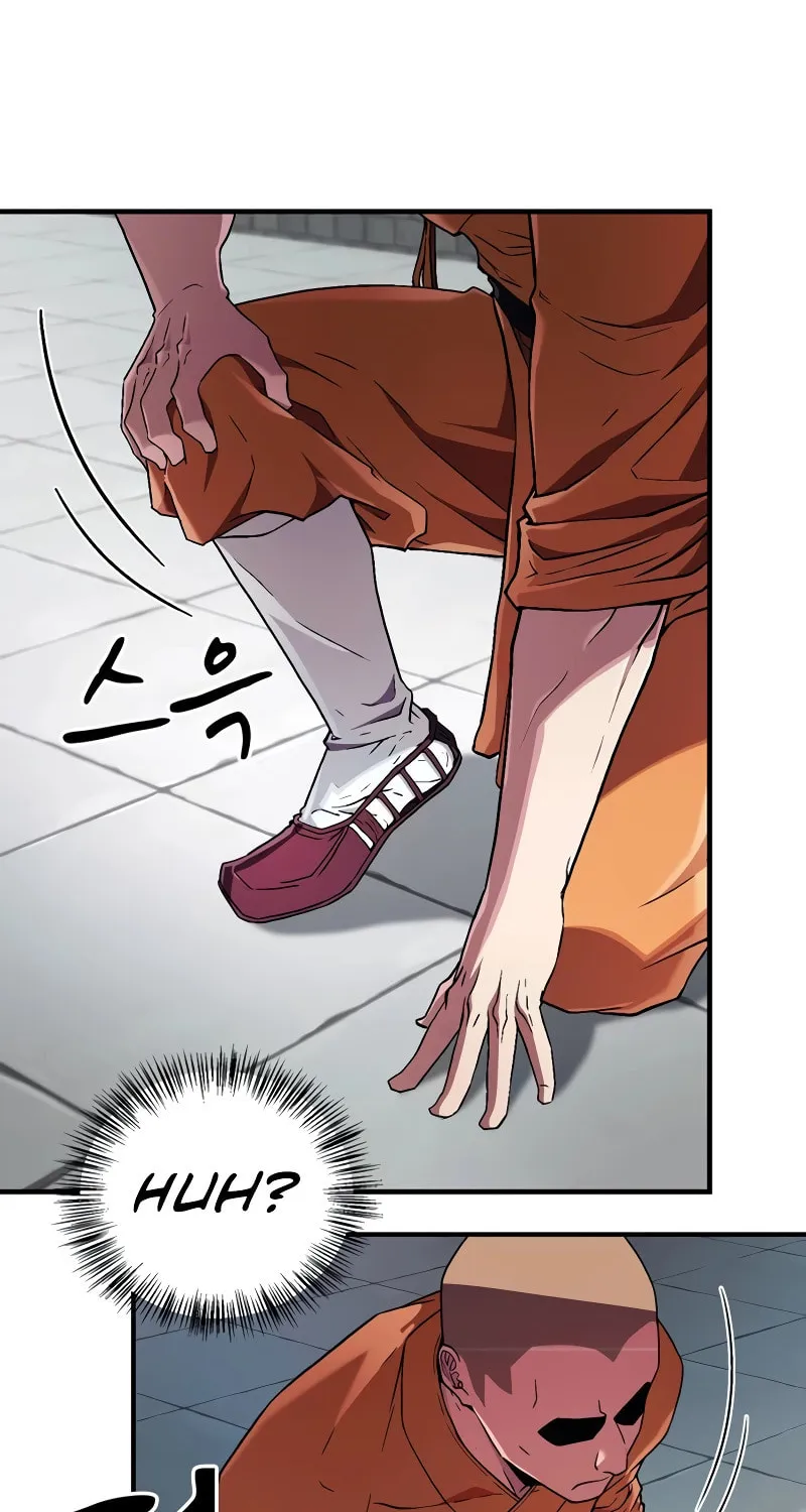 Genius Martial Arts Trainer Chapter 7 page 93 - 