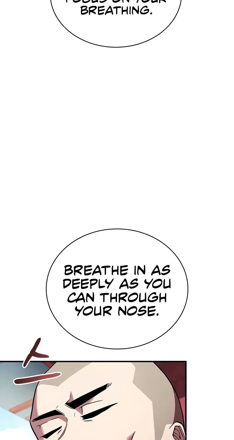 Genius Martial Arts Trainer Chapter 7 page 96 - 