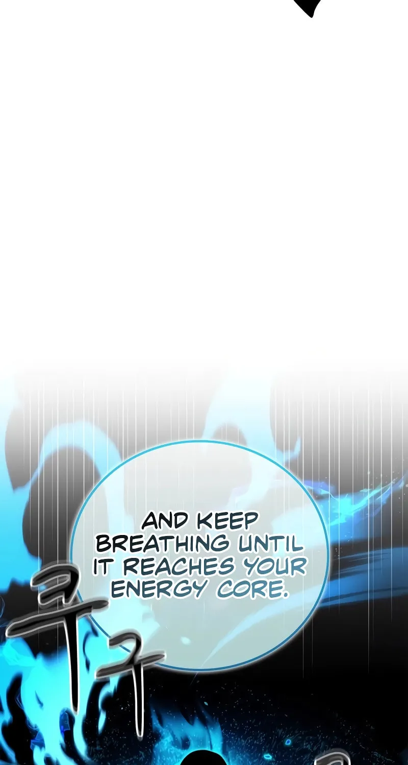 Genius Martial Arts Trainer Chapter 7 page 98 - 