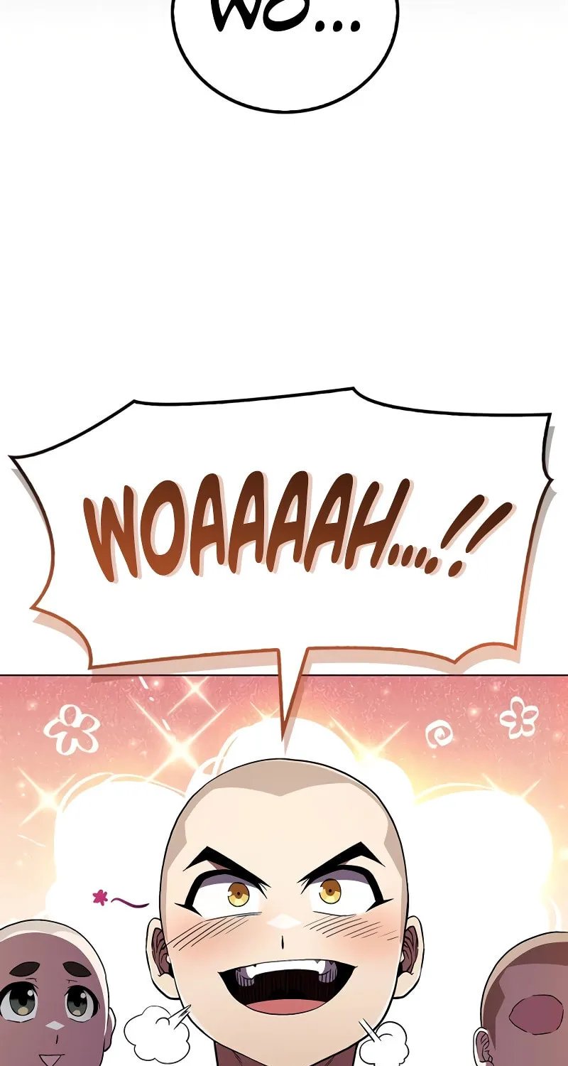 Genius Martial Arts Trainer Chapter 7 page 100 - 