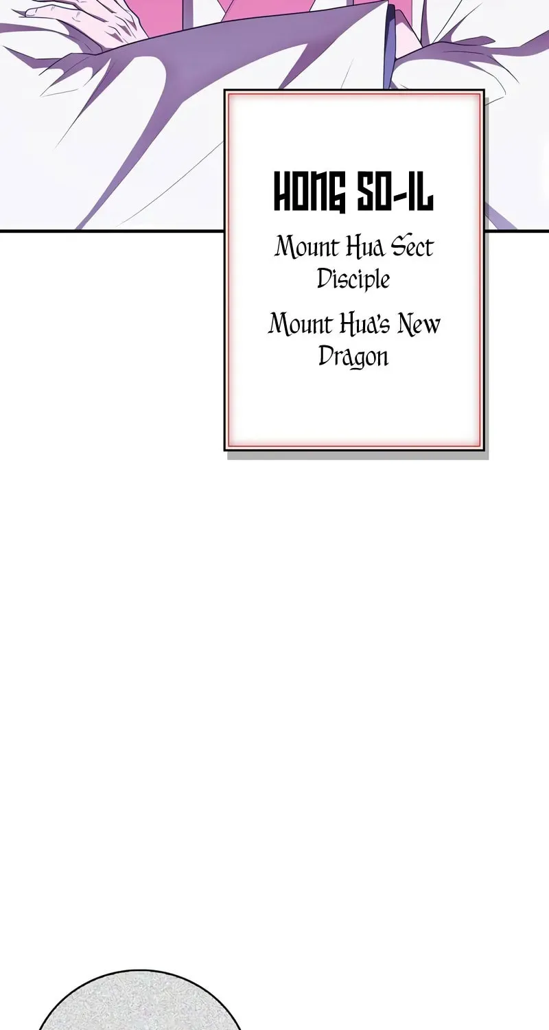 Genius Martial Arts Trainer Chapter 70 page 101 - 