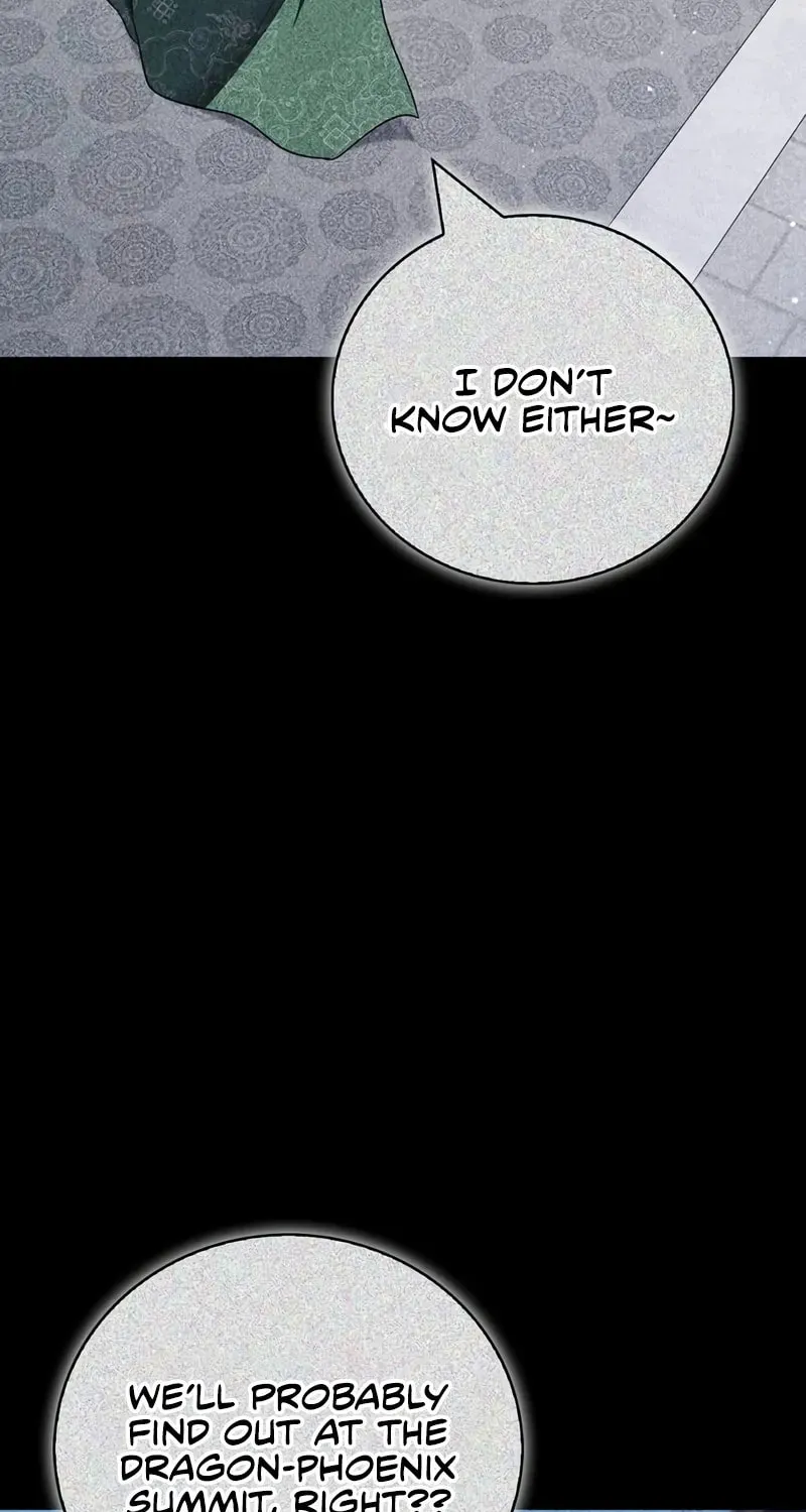 Genius Martial Arts Trainer Chapter 70 page 104 - 