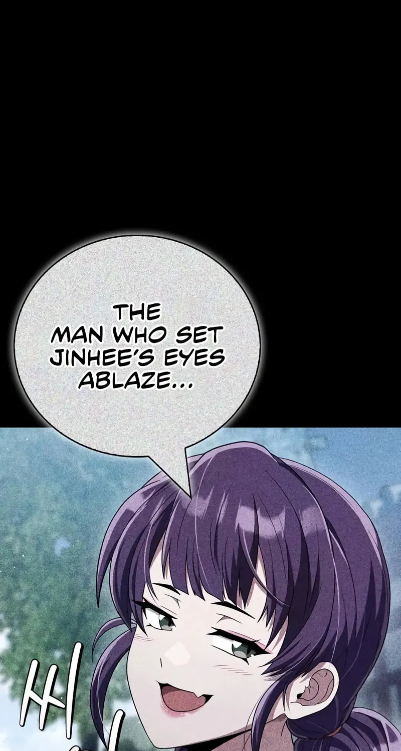 Genius Martial Arts Trainer Chapter 70 page 106 - 