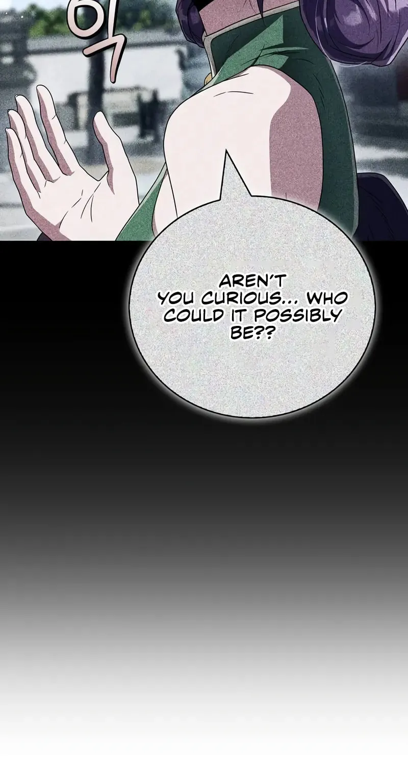 Genius Martial Arts Trainer Chapter 70 page 107 - 