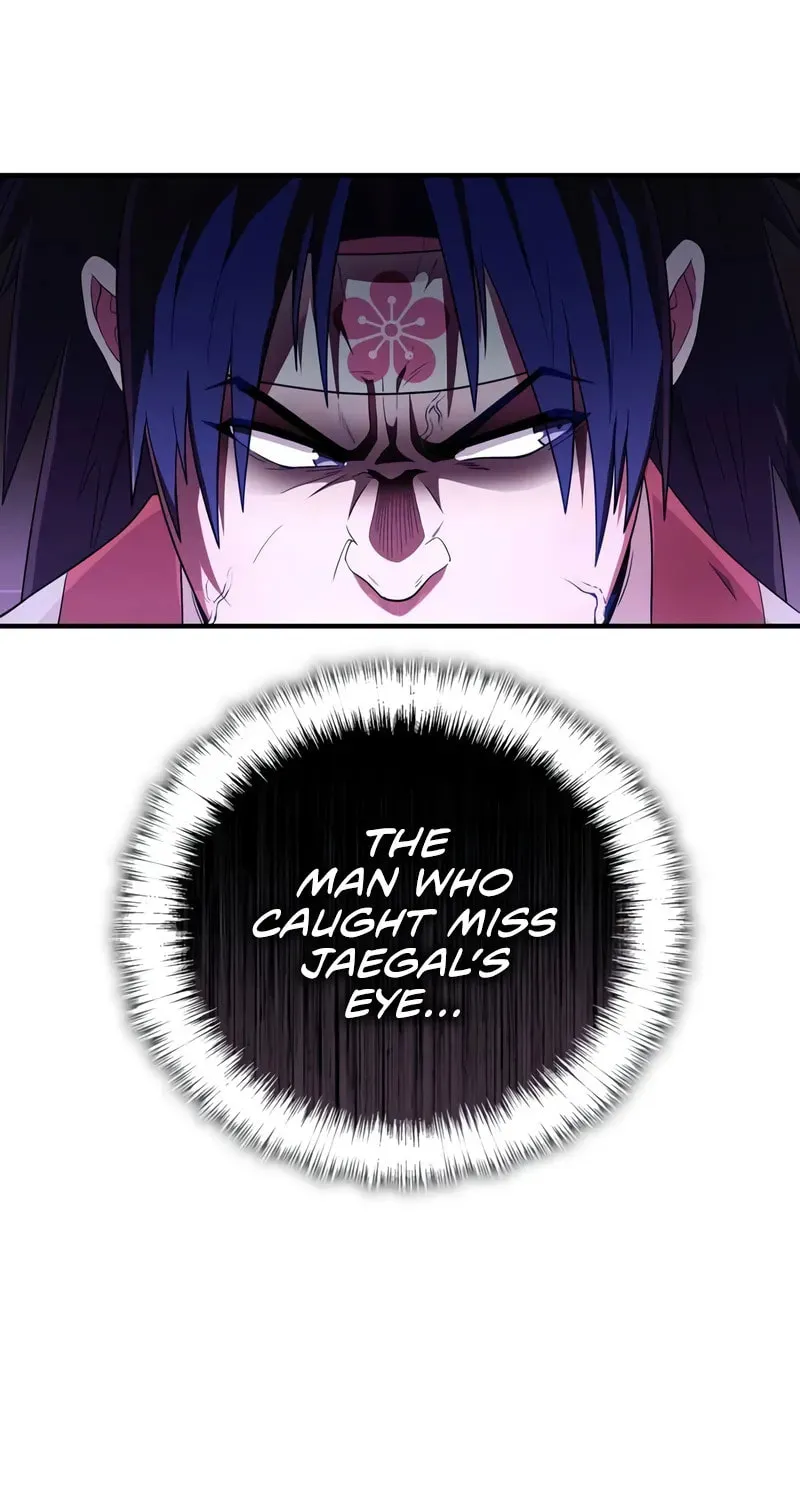 Genius Martial Arts Trainer Chapter 70 page 108 - 