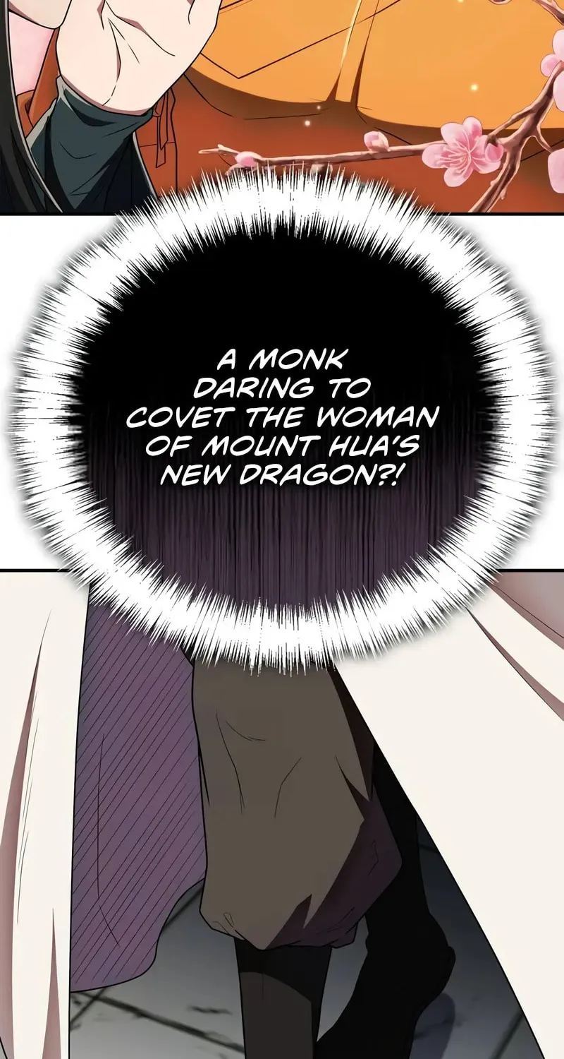 Genius Martial Arts Trainer Chapter 70 page 111 - 
