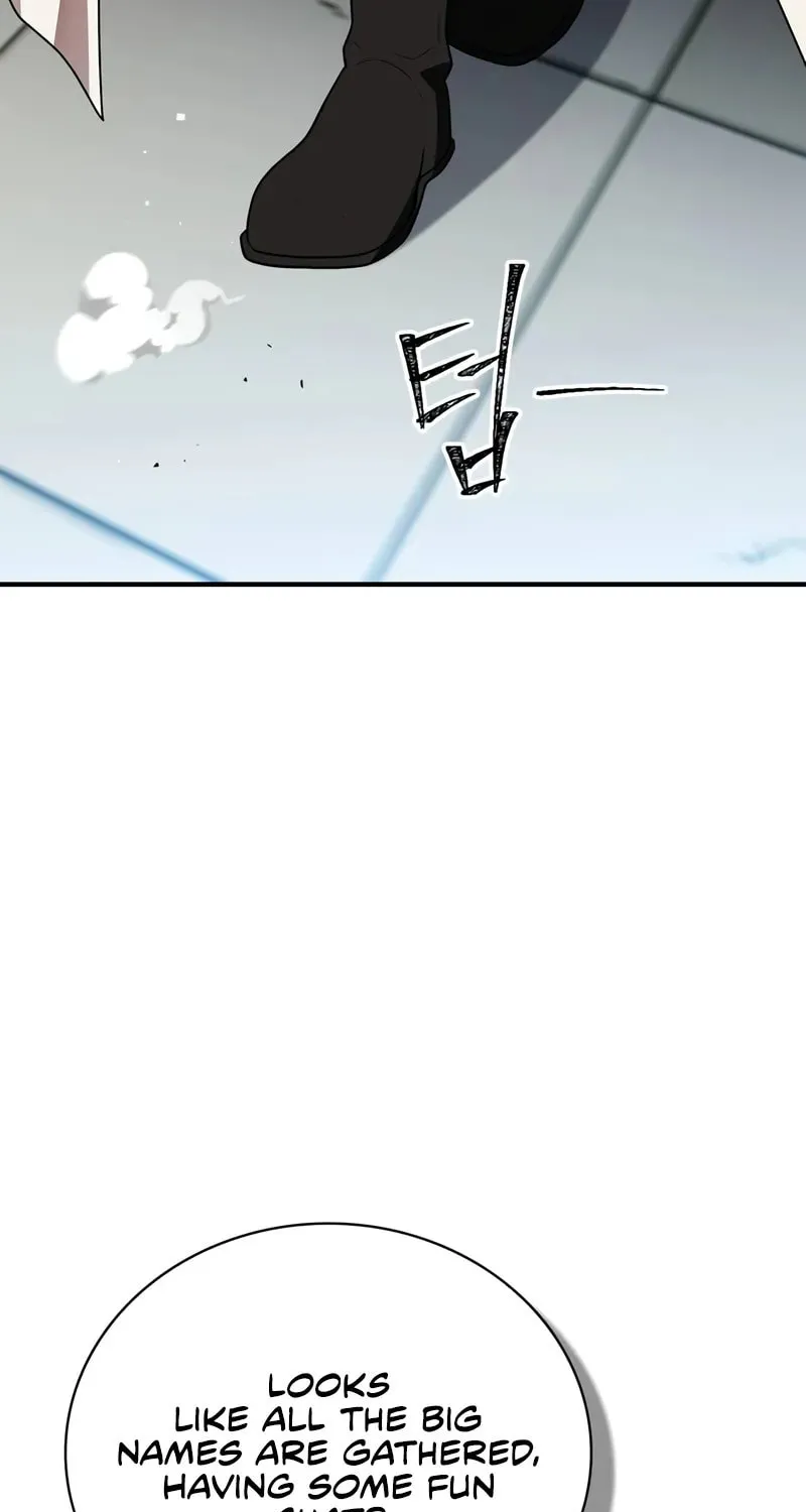 Genius Martial Arts Trainer Chapter 70 page 112 - 