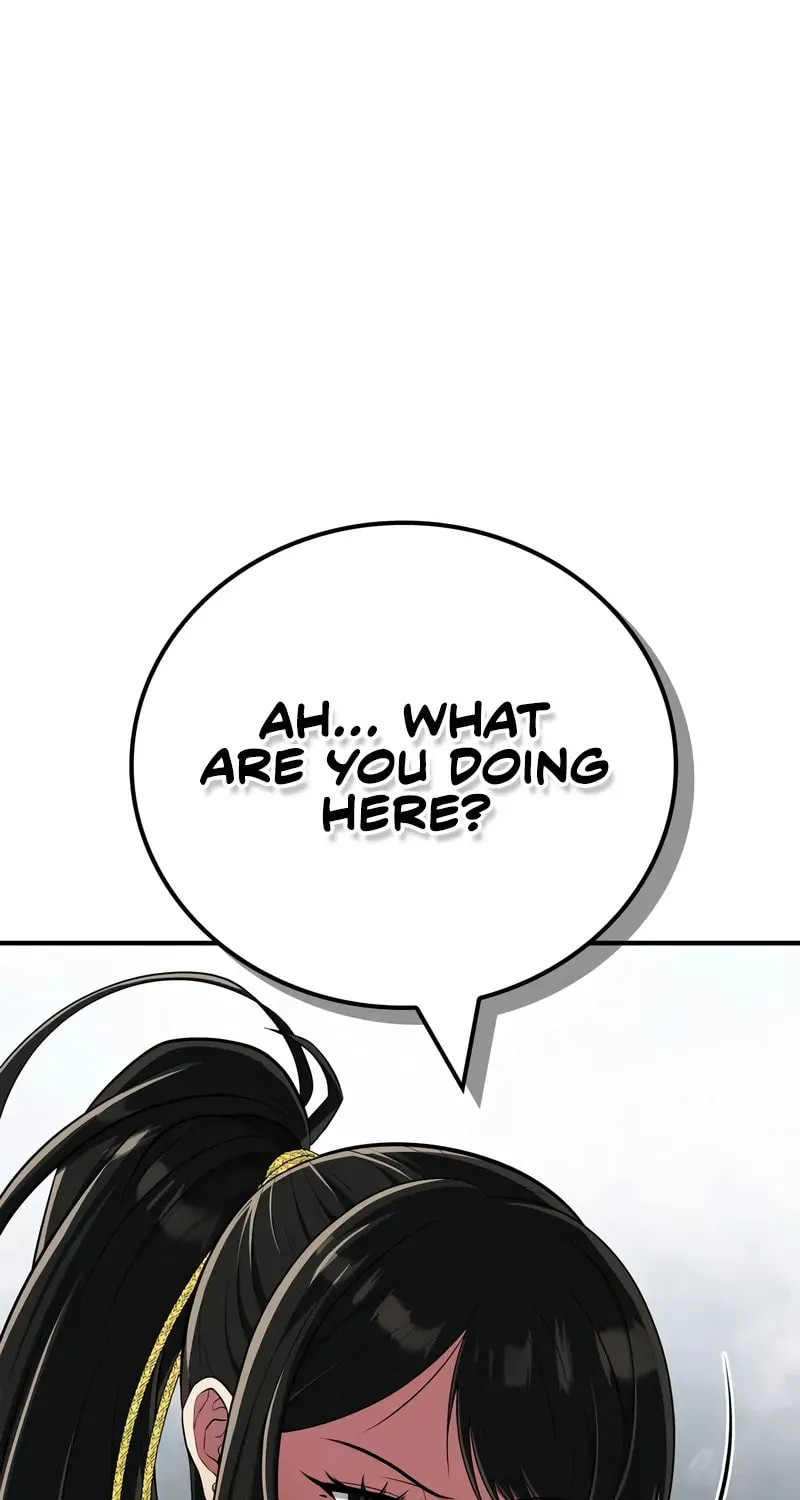 Genius Martial Arts Trainer Chapter 70 page 114 - 