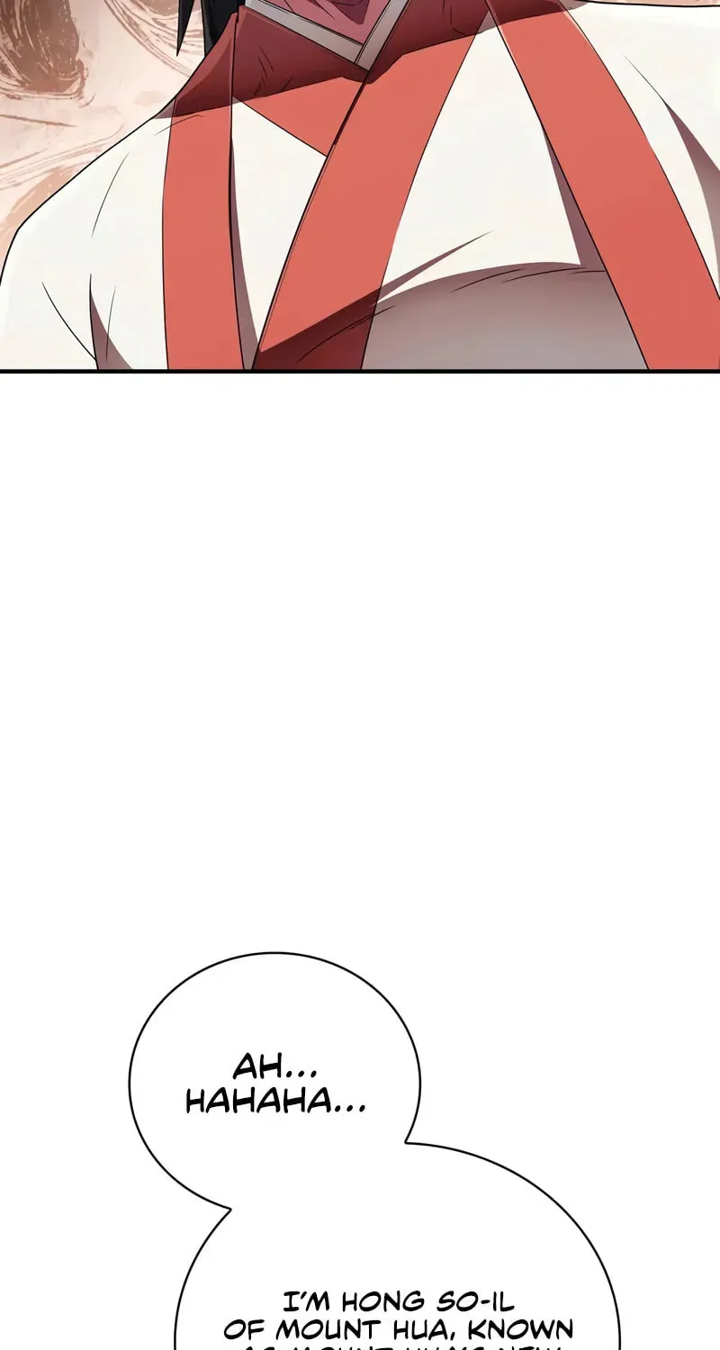 Genius Martial Arts Trainer Chapter 70 page 116 - 